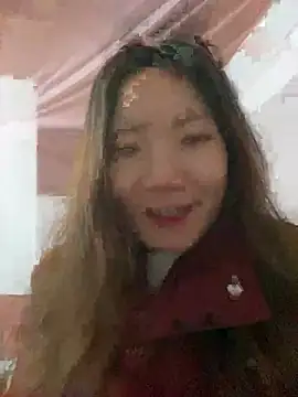 Snapshot of Pyy07 chatting on 02/03/26, 09:03 Pyy07 online show from 02/03/26, 09:03