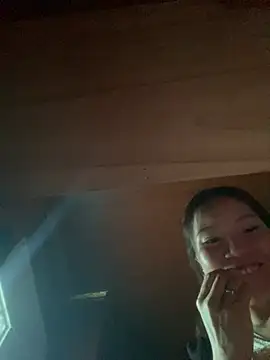 Snapshot of Pyy07 chatting on 02/07/26, 02:59 Pyy07 online show from 02/07/26, 02:59