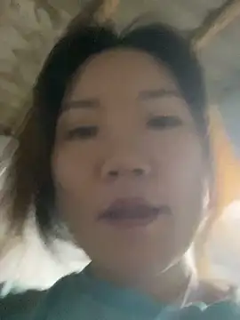 Snapshot of Pyy07 chatting on 02/20/26, 11:54 Pyy07 online show from 02/20/26, 11:54