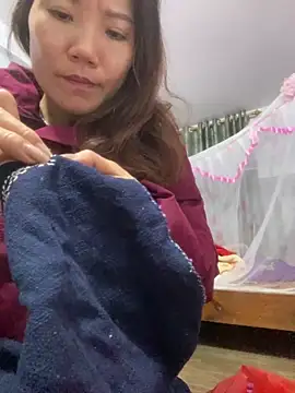 Snapshot of Pyy07 chatting on 03/08/26, 09:02 Pyy07 online show from 03/08/26, 09:02