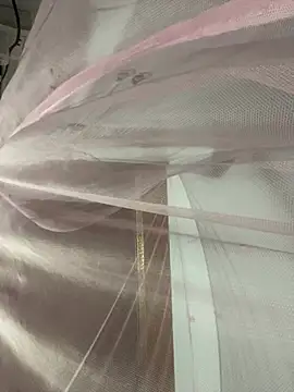 Snapshot of Pyy07 chatting on 03/14/26, 01:49 Pyy07 online show from 03/14/26, 01:49