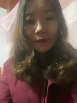 Snapshot of Pyy07 chatting on 03/15/26, 02:06 Pyy07 online show from 03/15/26, 02:06