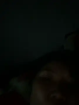 Snapshot of Pyy07 chatting on 03/17/26, 05:33 Pyy07 online show from 03/17/26, 05:33