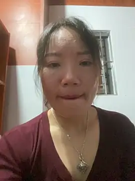 Snapshot of Pyy07 chatting on 03/21/26, 01:05 Pyy07 online show from 03/21/26, 01:05