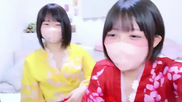 Snapshot of Hinata_Sun chatting on 03/08/26, 01:26 Hinata Sun online show from 03/08/26, 01:26