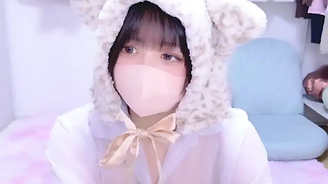 Snapshot of Hinata_Sun chatting on 03/09/26, 08:35 Hinata Sun online show from 03/09/26, 08:35