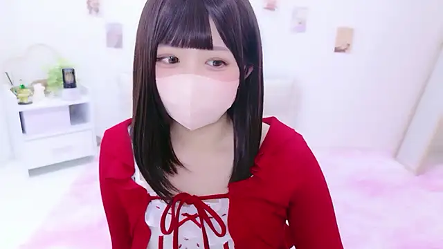 Snapshot of Hinata_Sun chatting on 03/13/26, 01:07 Hinata Sun online show from 03/13/26, 01:07