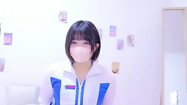 Snapshot of Hinata_Sun chatting on 03/16/26, 03:56 Hinata Sun online show from 03/16/26, 03:56