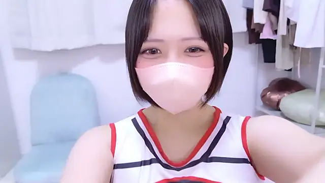 Snapshot of Hinata_Sun chatting on 03/23/26, 05:50 Hinata Sun online show from 03/23/26, 05:50