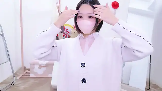 Snapshot of Hinata_Sun chatting on 03/28/26, 06:29 Hinata Sun online show from 03/28/26, 06:29