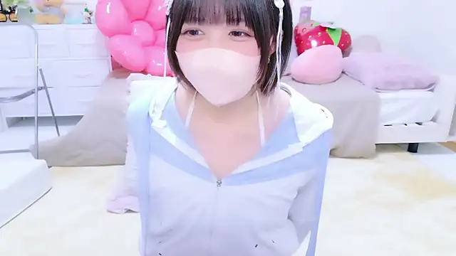 Snapshot of Hinata_Sun chatting on 03/30/26, 04:13 Hinata Sun online show from 03/30/26, 04:13