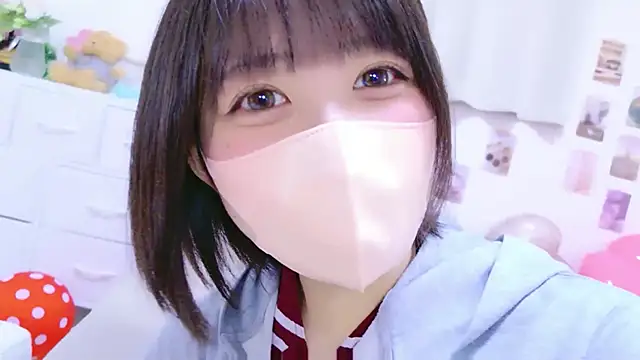 Snapshot of Hinata_Sun chatting on 04/10/26, 11:59 Hinata Sun online show from 04/10/26, 11:59