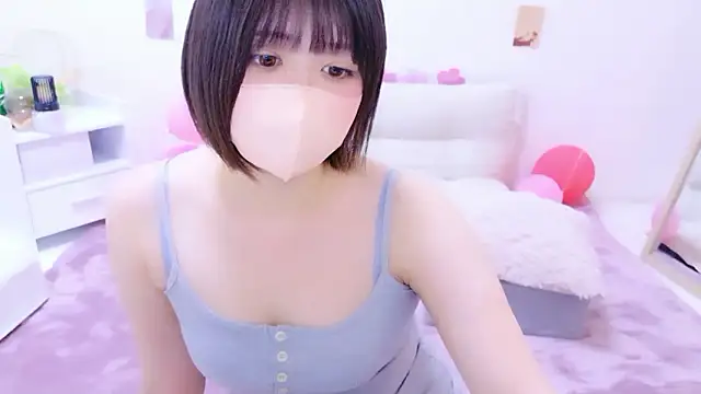 Snapshot of Hinata_Sun chatting on 04/12/26, 10:37 Hinata Sun online show from 04/12/26, 10:37