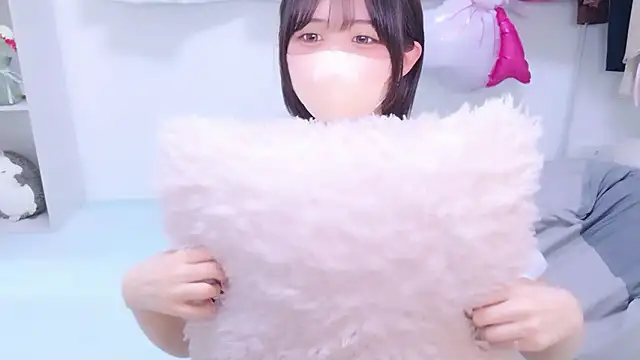 Snapshot of Hinata_Sun chatting on 07/01/26, 12:07 Hinata Sun online show from 07/01/26, 12:07