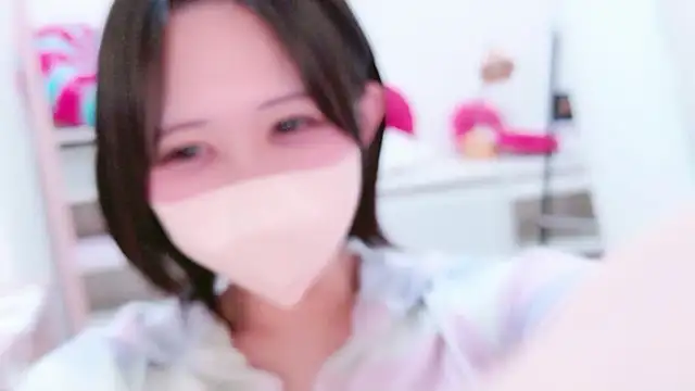 Snapshot of Hinata_Sun chatting on 07/08/26, 11:26 Hinata Sun online show from 07/08/26, 11:26