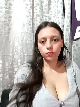 Lahila  online show from 10/07/25, 01:08