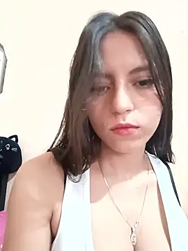 Snapshot of Lahila_ chatting on 01/10/26, 09:30 Lahila online show from 01/10/26, 09:30