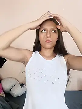 Snapshot of Lahila_ chatting on 02/12/26, 04:02 Lahila online show from 02/12/26, 04:02