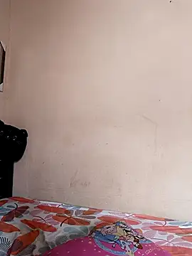 Snapshot of Lahila_ chatting on 03/04/26, 02:56 Lahila online show from 03/04/26, 02:56