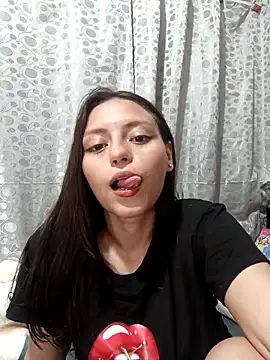 Snapshot of Lahila_ chatting on 03/18/26, 03:48 Lahila online show from 03/18/26, 03:48