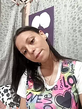 Snapshot of Lahila_ chatting on 03/28/26, 02:49 Lahila online show from 03/28/26, 02:49