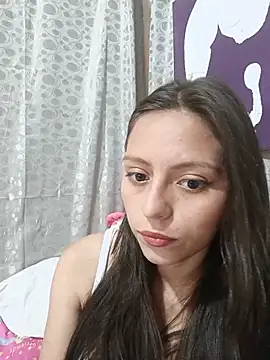 Snapshot of Lahila_ chatting on 05/23/26, 01:26 Lahila online show from 05/23/26, 01:26