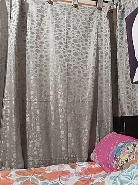 Snapshot of Lahila_ chatting on 06/03/26, 02:33 Lahila online show from 06/03/26, 02:33