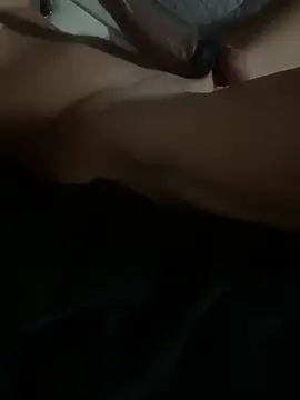 Snapshot of bananasex204 chatting on 09/23/25, 01:58 bananasex204 online show from 09/23/25, 01:58