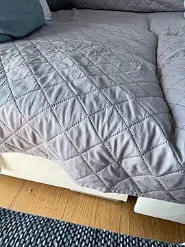 Snapshot of bananasex204 chatting on 10/16/25, 01:56 bananasex204 online show from 10/16/25, 01:56