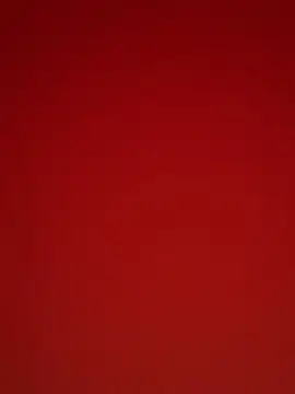 Snapshot of bananasex204 chatting on 10/21/25, 01:56 bananasex204 online show from 10/21/25, 01:56