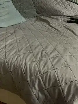 Snapshot of bananasex204 chatting on 11/01/25, 04:53 bananasex204 online show from 11/01/25, 04:53