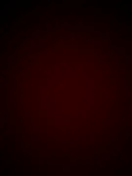 Snapshot of bananasex204 chatting on 11/25/25, 02:50 bananasex204 online show from 11/25/25, 02:50