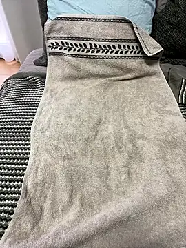 bananasex204 online show from 02/17/26, 04:35