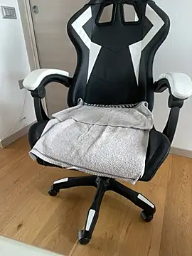 bananasex204 online show from 04/09/26, 02:33