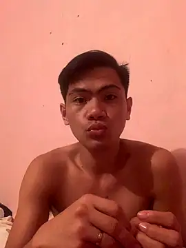 alex cummer online show from 09/10/25, 04:07