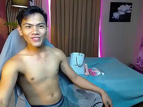 alex cummer online show from 09/11/25, 11:32