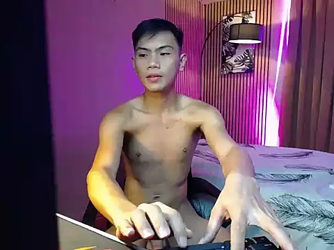 alex cummer online show from 10/16/25, 03:57