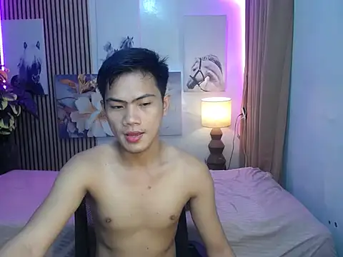 alex cummer online show from 01/10/26, 04:03