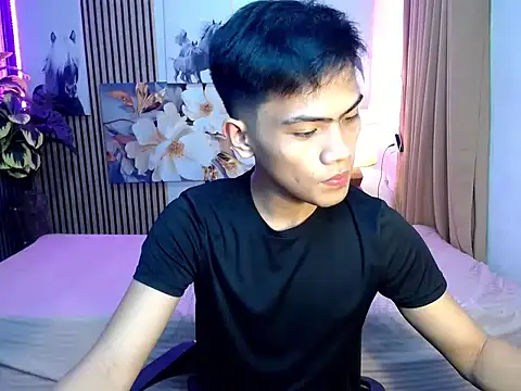 alex cummer online show from 01/13/26, 05:02