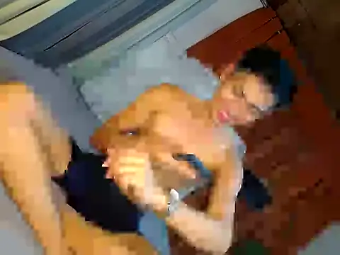 alex cummer online show from 03/08/26, 06:50