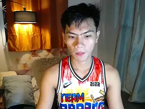 alex cummer online show from 04/02/26, 12:47