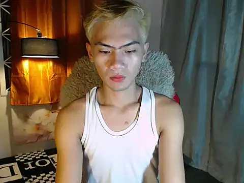 alex cummer online show from 04/11/26, 10:08