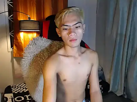 alex cummer online show from 04/12/26, 10:20