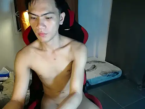 alex cummer online show from 04/25/26, 10:29