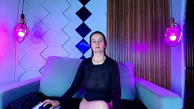 Susyhot  online show from 09/26/25, 11:14