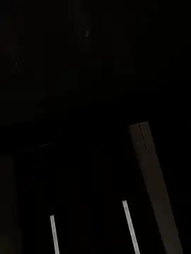 Sofi Moreno online show from 05/18/26, 12:55