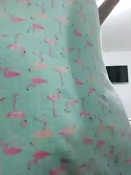 Snapshot of mia_mancinii chatting on 09/09/25, 05:56 mia mancinii online show from 09/09/25, 05:56