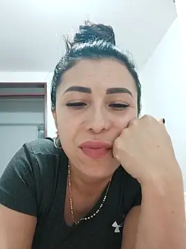 Snapshot of mia_mancinii chatting on 02/20/26, 11:38 mia mancinii online show from 02/20/26, 11:38