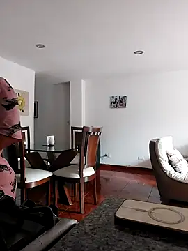 Snapshot of mia_mancinii chatting on 02/23/26, 03:42 mia mancinii online show from 02/23/26, 03:42