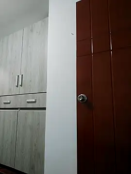 Snapshot of mia_mancinii chatting on 03/07/26, 05:32 mia mancinii online show from 03/07/26, 05:32